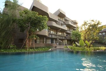 2 Bedroom Condo for sale in Baan San Ngam Huahin, Cha am, Phetchaburi