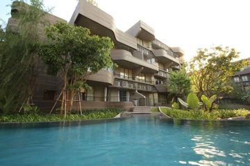 2 Bedroom Condo for rent in Baan San Ngam Huahin, Cha am, Phetchaburi