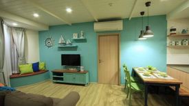 2 Bedroom Condo for rent in Baan San Ngam Huahin, Cha am, Phetchaburi