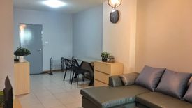 Condo for rent in Supalai Park Kaset, Sena Nikhom, Bangkok near BTS Kasetsart University