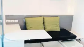 1 Bedroom Condo for rent in Aspire Rama 4, Phra Khanong, Bangkok near BTS Ekkamai