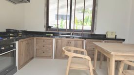 5 Bedroom Villa for rent in Si Sunthon, Phuket