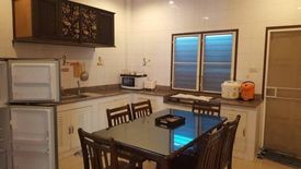 2 Bedroom House for rent in Country Hill 5 Hua Hin, Nong Kae, Prachuap Khiri Khan