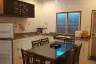 2 Bedroom House for rent in Country Hill 5 Hua Hin, Nong Kae, Prachuap Khiri Khan