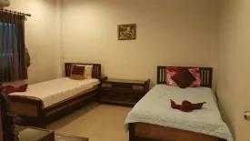 2 Bedroom House for rent in Country Hill 5 Hua Hin, Nong Kae, Prachuap Khiri Khan