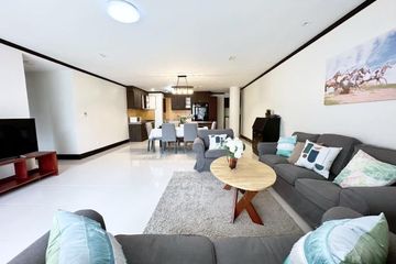 2 Bedroom Condo for rent in PR Court, Khlong Tan Nuea, Bangkok