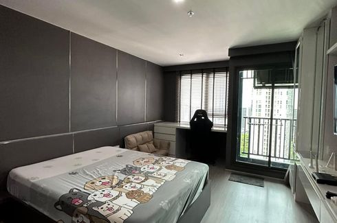 1 Bedroom Condo for rent in Life Ladprao, Chom Phon, Bangkok near BTS Ladphrao Intersection