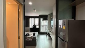 1 Bedroom Condo for rent in Life Ladprao, Chom Phon, Bangkok near BTS Ladphrao Intersection