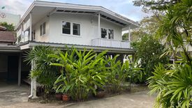 2 Bedroom House for rent in Sam Sen Nai, Bangkok near BTS Ari