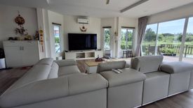 4 Bedroom House for sale in Amity Lakes, Thap Tai, Prachuap Khiri Khan