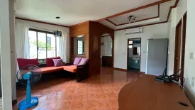 2 Bedroom House for rent in Bo Phut, Surat Thani