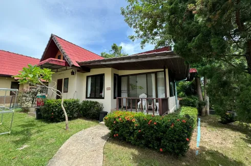 2 Bedroom House for rent in Bo Phut, Surat Thani