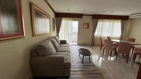 2 Bedroom Condo for rent in 33 Tower, Khlong Tan Nuea, Bangkok near BTS Phrom Phong