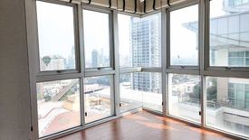 3 Bedroom Condo for sale in Nusasiri Grand, Phra Khanong, Bangkok near BTS Ekkamai