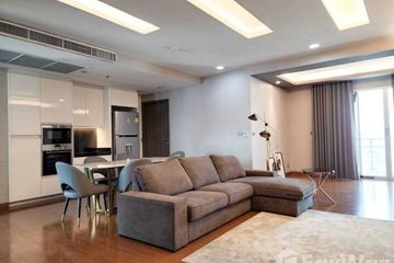 3 Bedroom Condo for sale in Nusasiri Grand, Phra Khanong, Bangkok near BTS Ekkamai