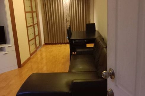 1 Bedroom Condo for rent in Waterford Sukhumvit 50, Phra Khanong, Bangkok near BTS On Nut