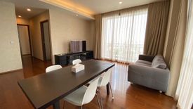 2 Bedroom Condo for rent in Quattro by Sansiri, Khlong Tan Nuea, Bangkok near BTS Thong Lo