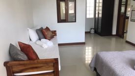 2 Bedroom House for rent in Sam Roi Yot, Prachuap Khiri Khan