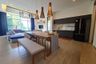 3 Bedroom Condo for sale in Wan Vayla Hua Hin - Khao Tao, Nong Kae, Prachuap Khiri Khan