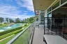 3 Bedroom Condo for sale in Wan Vayla Hua Hin - Khao Tao, Nong Kae, Prachuap Khiri Khan