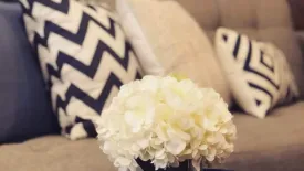 1 Bedroom Condo for rent in Life Asoke, Bang Kapi, Bangkok near MRT Phetchaburi