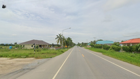 Land for sale in Thap Tai, Prachuap Khiri Khan