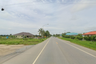 Land for sale in Thap Tai, Prachuap Khiri Khan