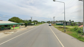 Land for sale in Thap Tai, Prachuap Khiri Khan