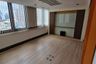 Office for rent in Green Tower, Khlong Tan, Bangkok