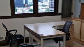 Office for rent in Green Tower, Khlong Tan, Bangkok