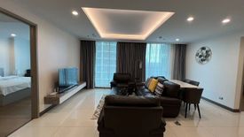 2 Bedroom Condo for rent in Supalai Oriental Sukhumvit 39, Khlong Tan Nuea, Bangkok