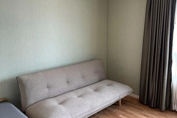 1 Bedroom Condo for rent in Suan Luang, Bangkok