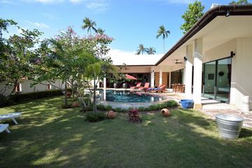 4 Bedroom Villa for rent in Mae Nam, Surat Thani