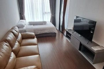 1 Bedroom Condo for rent in The origin Ratchada - Ladprao, Chan Kasem, Bangkok near MRT Lat Phrao