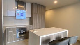 2 Bedroom Condo for sale in Celes Asoke, Khlong Toei Nuea, Bangkok near BTS Asoke