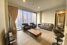 2 Bedroom Condo for sale in Celes Asoke, Khlong Toei Nuea, Bangkok near BTS Asoke