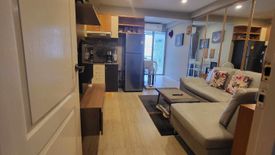 1 Bedroom Condo for rent in Hin Nam Sai Suay, Hua Hin, Prachuap Khiri Khan