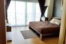 1 Bedroom Condo for rent in Noble Reveal, Phra Khanong Nuea, Bangkok near BTS Thong Lo