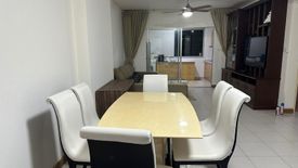 2 Bedroom Condo for rent in Supalai Park Kaset, Sena Nikhom, Bangkok near BTS Kasetsart University