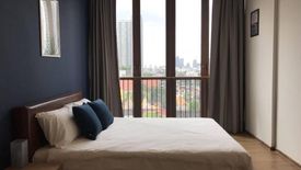 2 Bedroom Condo for rent in Hasu Haus, Phra Khanong Nuea, Bangkok near BTS On Nut