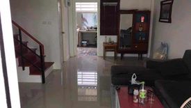 3 Bedroom House for sale in La Vallee Town 2 Hua Hin - Pranburi, Wang Phong, Prachuap Khiri Khan