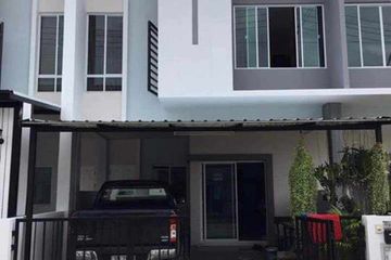 3 Bedroom House for sale in La Vallee Town 2 Hua Hin - Pranburi, Wang Phong, Prachuap Khiri Khan