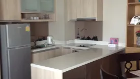 2 Bedroom Condo for rent in Amari Residences Hua Hin, Nong Kae, Prachuap Khiri Khan