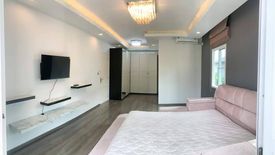 3 Bedroom House for rent in Mantana Srinakarin-Romklao, Min Buri, Bangkok