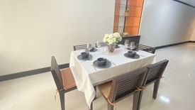 2 Bedroom Apartment for rent in PR Court, Khlong Tan Nuea, Bangkok