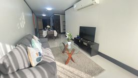 2 Bedroom Apartment for rent in PR Court, Khlong Tan Nuea, Bangkok