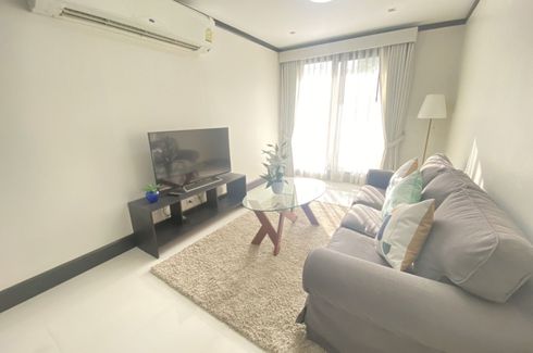 2 Bedroom Apartment for rent in PR Court, Khlong Tan Nuea, Bangkok