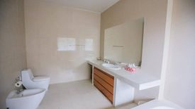 6 Bedroom Villa for sale in Mae Nam, Surat Thani