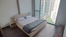 1 Bedroom Condo for rent in LAVIQ Sukhumvit 57, Khlong Tan Nuea, Bangkok near BTS Thong Lo