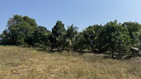 Land for sale in Rawai, Phuket